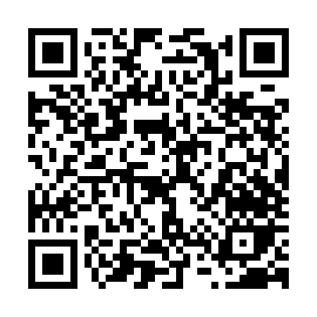 QR code for 642YN
