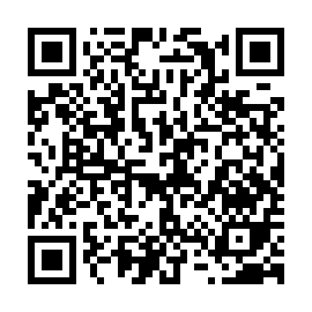 QR code for 642YQ