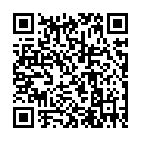 QR code for 642YR