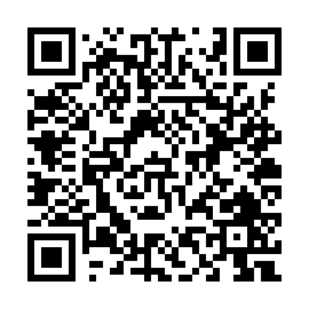 QR code for 642YV