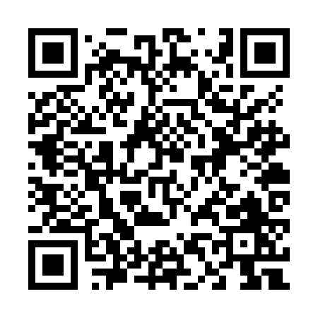 QR code for 642ZJ