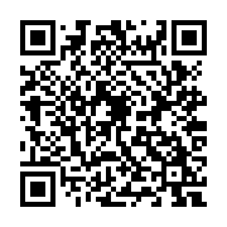 QR code for 642ZJO