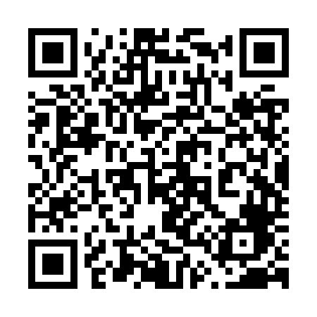 QR code for 642ZTF