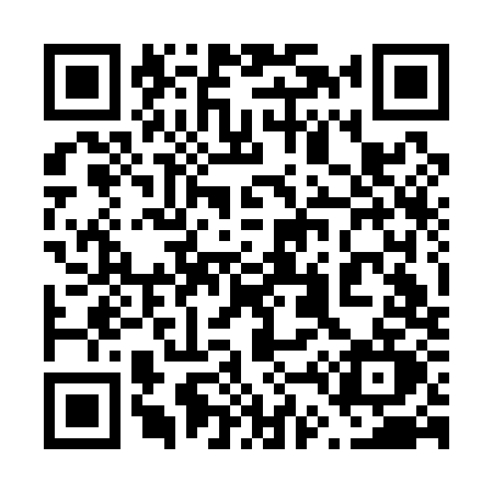 QR code for 643A