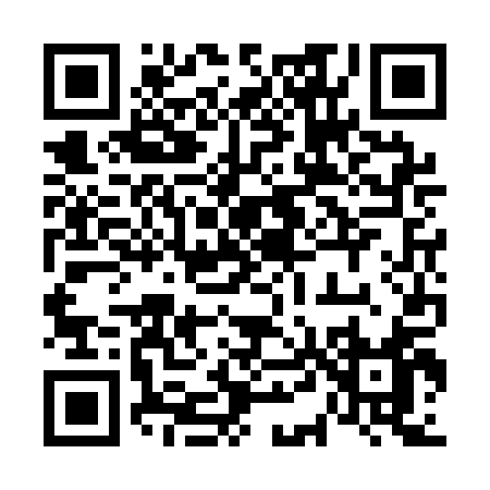 QR code for 643AA