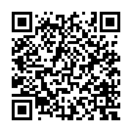 QR code for 643AM