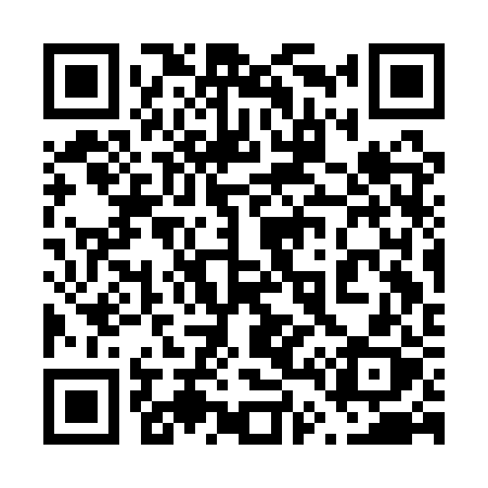 QR code for 643ARX
