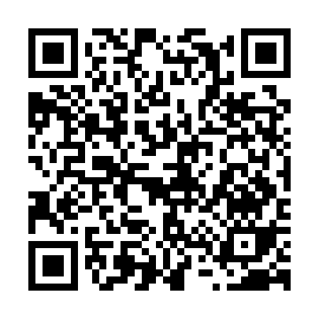 QR code for 643AS