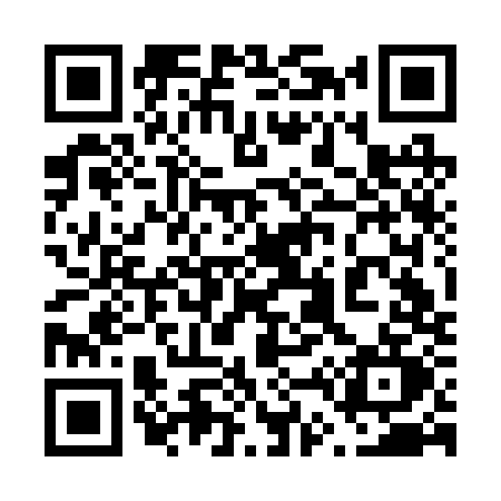 QR code for 643B