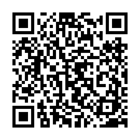 QR code for 643BFK