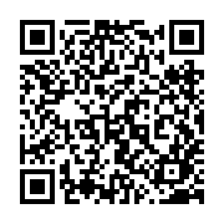 QR code for 643BHL
