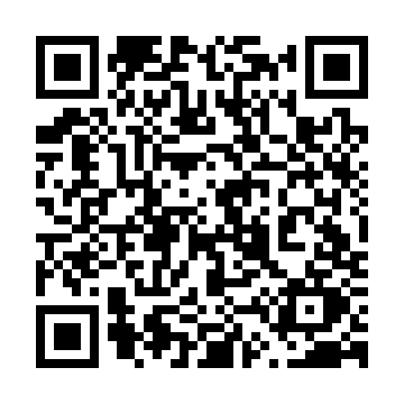QR code for 643C