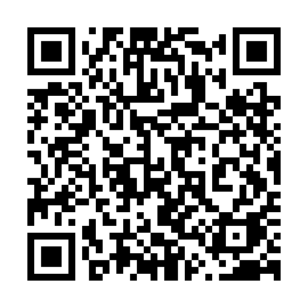 QR code for 643CAA
