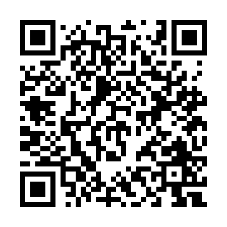 QR code for 643CJ
