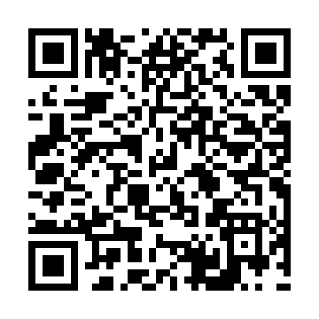 QR code for 643CT