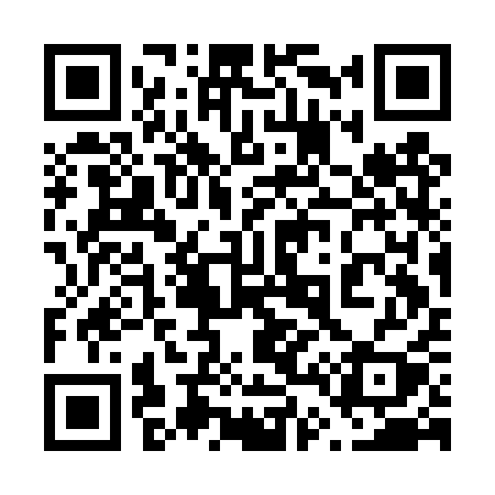 QR code for 643DQY