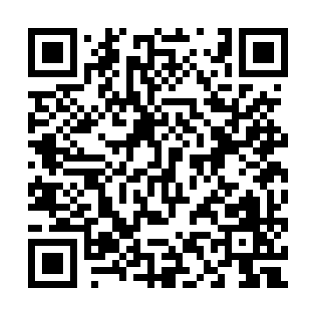 QR code for 643DY