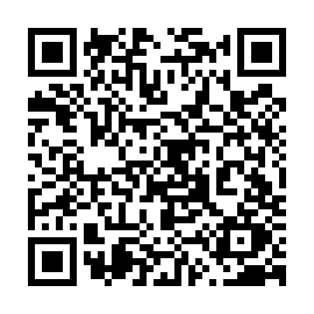 QR code for 643E