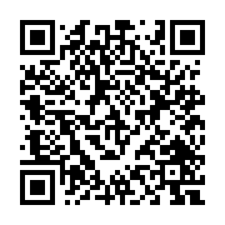QR code for 643ED