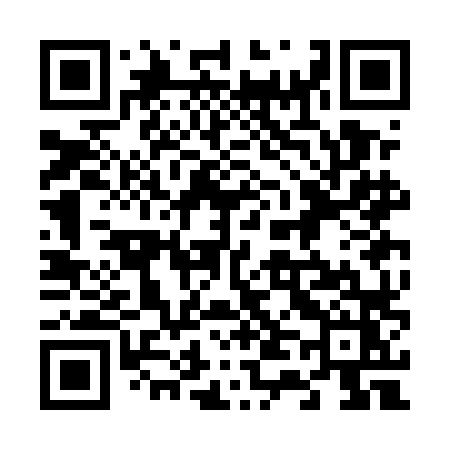 QR code for 643ELZ