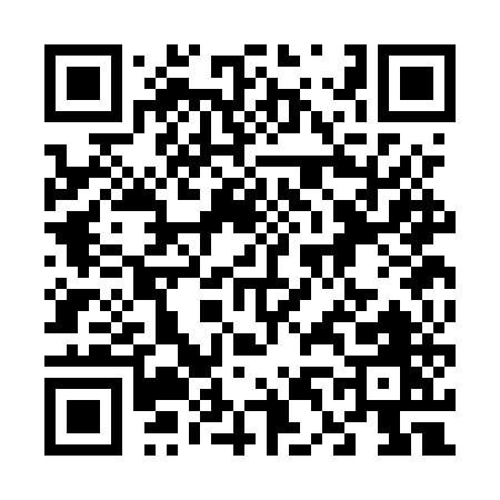 QR code for 643EU