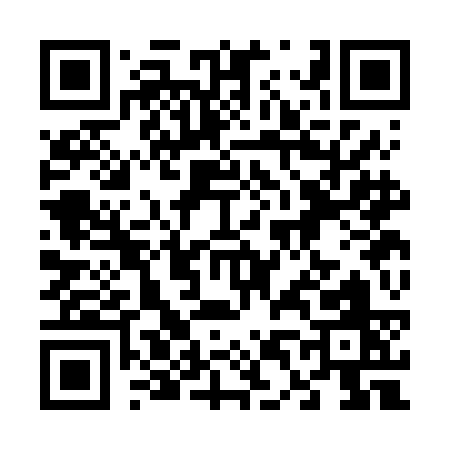 QR code for 643FC