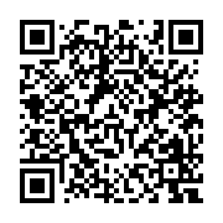 QR code for 643FI