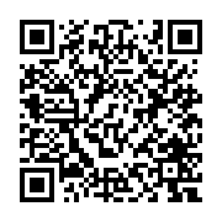 QR code for 643FN