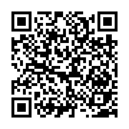 QR code for 643FW