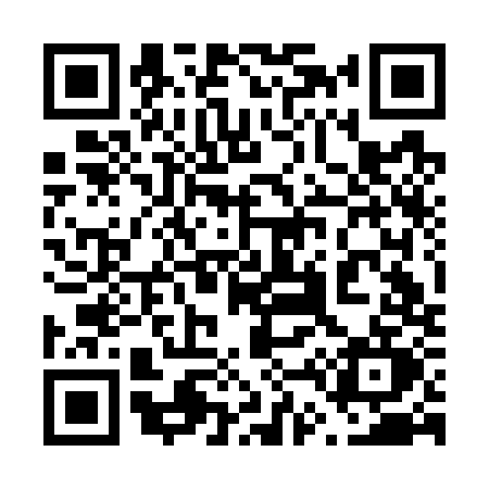 QR code for 643G