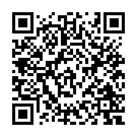 QR code for 643GR