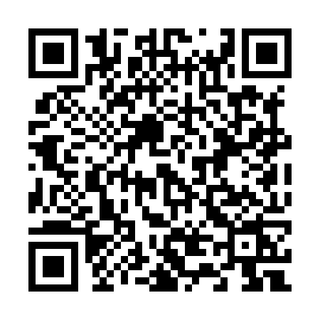 QR code for 643H