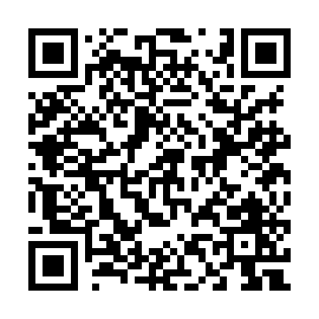 QR code for 643HE