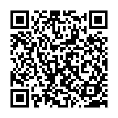 QR code for 643HYK