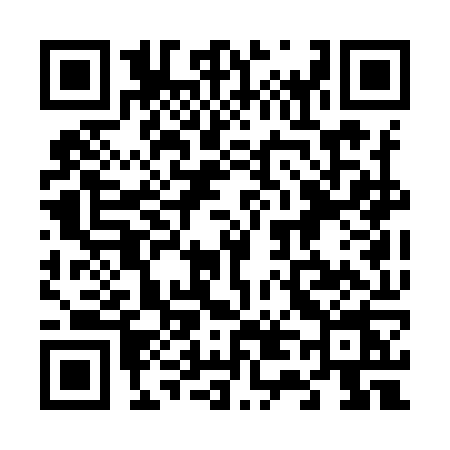 QR code for 643I