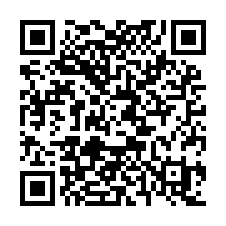 QR code for 643IBI