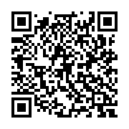 QR code for 643IDA