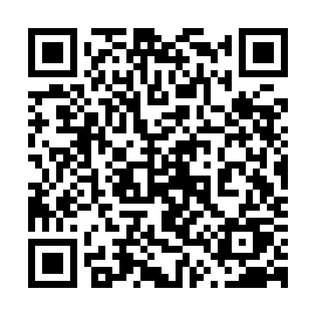 QR code for 643IKU
