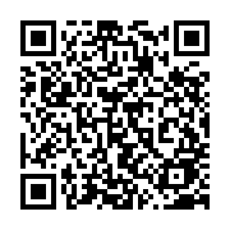 QR code for 643IME
