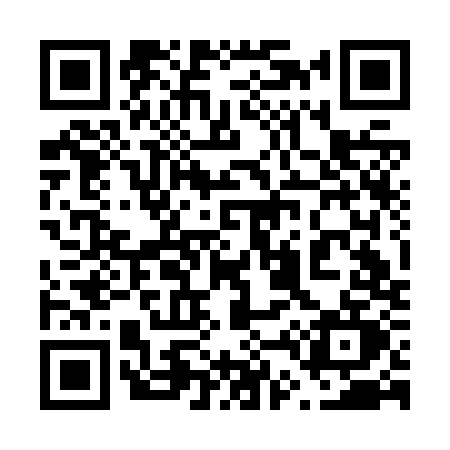 QR code for 643J