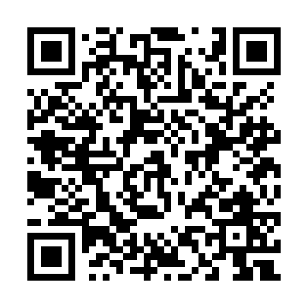 QR code for 643JG