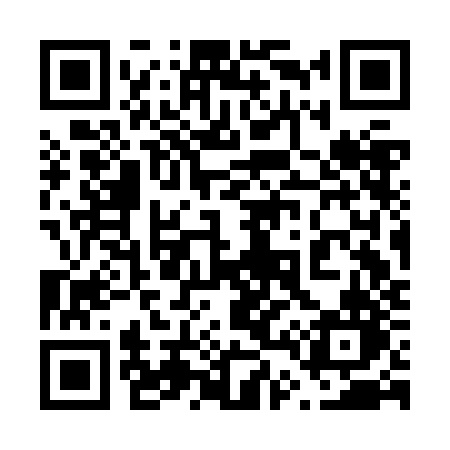 QR code for 643JJN