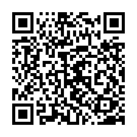 QR code for 643JRX