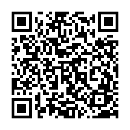 QR code for 643JVR