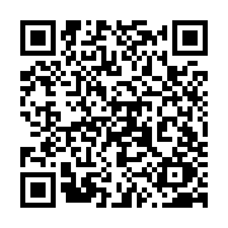 QR code for 643K