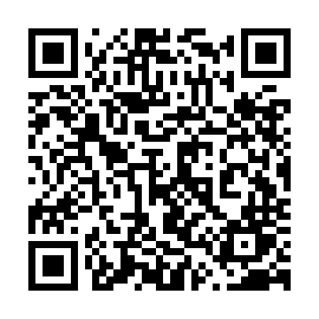QR code for 643KNT