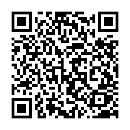 QR code for 643KOZ