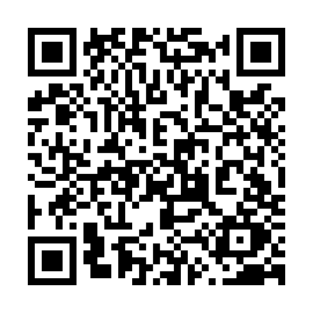 QR code for 643L