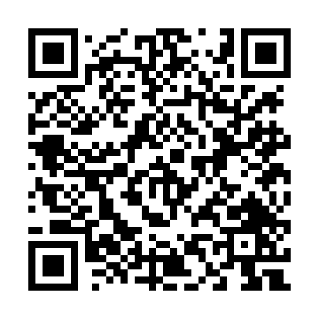 QR code for 643LD