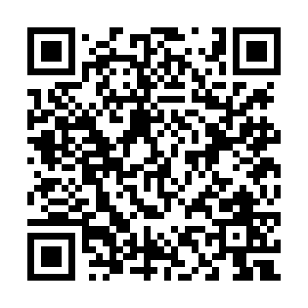 QR code for 643LG